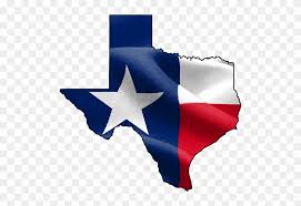 Texas State Flag Texas S Flag Hd Png Download 600x600 853990 Pngfind The image is png format with a clean transparent background.