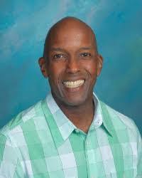 Julius Blanton's Instagram, Twitter & Facebook