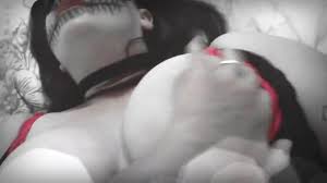 Halloween developed from new year festivals and festivals of the dead. Halloween Der Hexenfick Mydirtyhobby Amateur Blonde Mobileporn