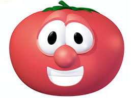 This shopping feature will continue to load items when the enter key is pressed. Bob The Tomato Quinn727 Wiki Fandom