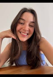 Leonor Casas (@leonorcasas__)