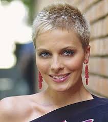 Jackie Rogge (jrogge55)