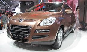 Automotive News Europe