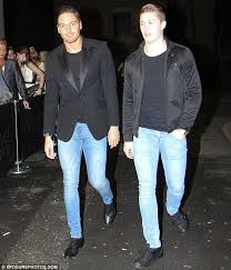 Maybe you would like to learn more about one of these? Clubbing Outfits Men Google Search Mens Club Outfit Clubbing Outfits Mens Outfits