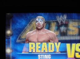 Andre the giant, hulk hogan, john cena, rey mysterio, and randy savage have 3rd attires that can be unlocked by completing an additional path, each. Wwe All Stars 2 The Sequel Mywrestlingvideogame Wrestling Amino