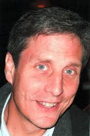 Richard Gerlach Obituary