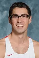 Trevor Dilley (1/23/2017)