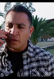 Cannabis Land (2021)