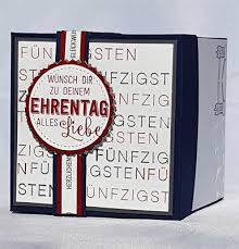 Entdecken sie exklusive markenprodukte zu attraktiven preisen und lassen sie sich von unserem kompetenten fachpersonal beraten. Gutschein Basteln Reise London