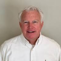 60+ "William Mcginley" profiles