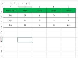 One at a time i'm afraid, katherine 🙁 unless you can write some vba to automate it, or you could select the cells > home tab > clear formats. Remove Conditional Format From Excel In C