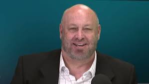 Bayou Time 7/20/2021