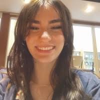 70+ "Meader" profiles