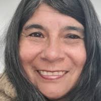 100+ "Romero Quevedo" profiles