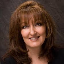 This Month in Mormon Literature, October 9, 2017