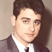 Vandergrift Family Obituaries