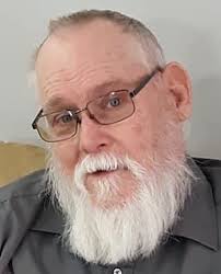 Earl E. Weaver Obituary October 23, 2022