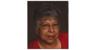 Maria Elena Sanchez Obituary (2024)