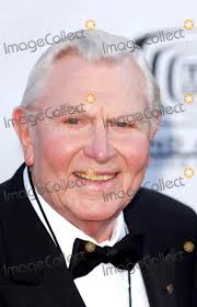 Andy Griffith Pictures and Photos