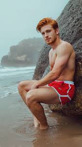 Tienes curiosidad por otros modelos? 1 mensaje sobre 17 modelos - Imagen  porno generada por IA - XGROOVY.COM