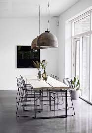What is creative interior design? Minimalist Aesthetics Interior Design The Lifestyle Files