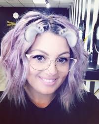 Toni Reale's Instagram, Twitter & Facebook