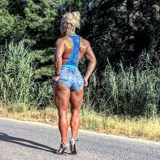 Elif Nur Uygur 0 | Hot Sex Picture