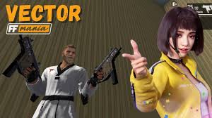 We did not find results for: Es El Final De Vector On Free Fire Garena Se Decide Por Un Nerf Grande Y Reducira Varios Atributos Free Fire Mania