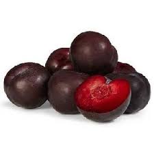 Juicy plum is a company that thrives a great customer service and quality products. Cameroonian Plum Products Cameroon Cameroonian Plum Supplier
