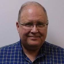 David Wayne Laughter Obituary