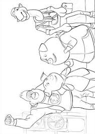 Free printable coloring pages for adults only quotes. Kids N Fun Com 31 Coloring Pages Of Sing