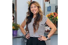 Rita's locations & hours near brecksville. Brecksville Salon Has New Owners Familiar Faces Scriptype