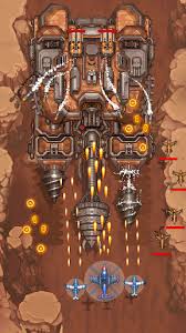 Closest guess without going over wins. Download 1945 Air Forces Mod Money 9 09 Apk For Android
