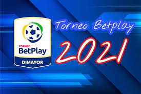 Real cartagena se podrán ver por las señales de. Torneo Betplay Shitposting Home Facebook