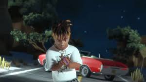 みんなの 日本 語 1 pdf free ⭐ pinkerton vol2 モノリノ pinkerton vol2. Juice Wrld Wishing Well Gif Juicewrld Wishingwell Basketballshot Discover Share Gifs