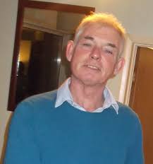 Could someone please post a link to the obituary and funeral arrangements  for Mr. Roberts when they are available please? Thank you!