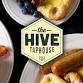 Champagne Brunch Buffet at The Hive Taphouse