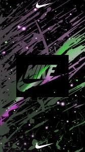 Pin By Hooter S Konceptz On Nike Wallpaper Nike Wallpaper Nike Wallpaper Iphone Wallpaper