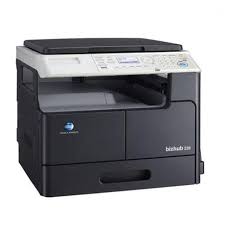 Check spelling or type a new query. Konica Minolta Bizhub 206 Driver Konica Minolta Di470 Printer Driver Download The Latest Drivers Manuals And Software For Your Konica Minolta Device Paperblog