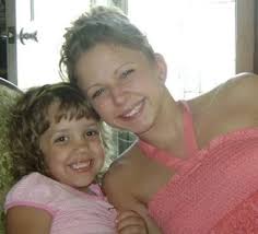 Kristin Wesley Obituary