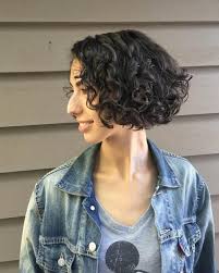 Most of the women take more interest in making different modern styles and fashions. 30 Curly Bob Hairstyles Trending Right Now