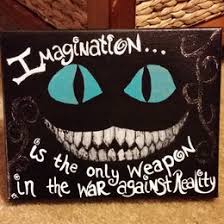 16,785 likes · 6 talking about this. Cute Quotes Disney Painting Ideas All Round Hobby
