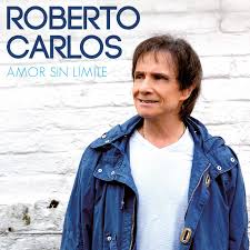 Football statistics of roberto carlos including club and national team history. Roberto Carlos Amor Sin Limite Amazon Com Music