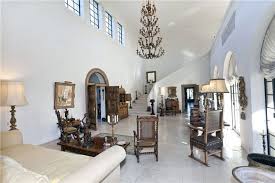 Coco Chanel Villa Roquebrune Cap Martin France Luxury Homes Mansion Living Room Inside Home Rich Home