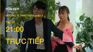We did not find results for: Trá»±c Tiáº¿p Vtv1 Pháº§n 2 Táº­p 02 Long Chá»©ng Kiáº¿n Nam Bá»‹ Ä'anh Ghen TÆ¡i Táº£ Youtube