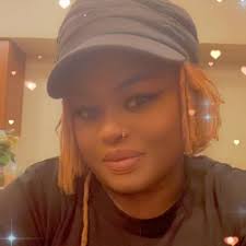 Gaye LeeAnn Alexander (@gthang916) • Threads, Say more