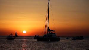 Check spelling or type a new query. Here Are 7 Cafe Del Mar Chillout Mixes That Perfectly Capture The Balearic Sound