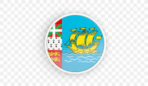 In 1982 an unofficial local flag was designed, based on the collectivity's coat of arms. Saint Pierre Flag Of Saint Pierre And Miquelon Ikurrina Flag Of France Png 640x480px Saintpierre Brand