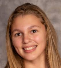 D-10 basketball: High school girls scoring leaders through Feb. 13