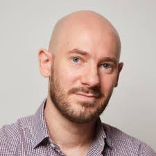 I'm very excited to have started a new role as Head of Commercial at  Nc'nean Distillery. It's a brilliant team and I can't wait to work with  them and all our distributors